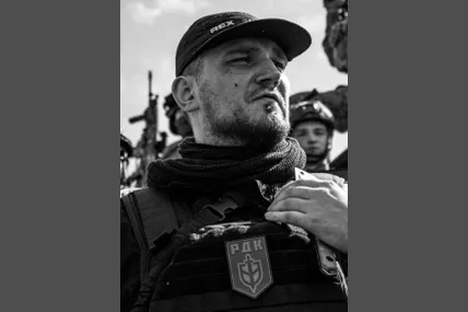 Фото: Денис Капустін