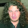 Андрій КУЗЬМЕНКО: «Мене люблять, бо знайшли подібного собі «розгільдяя»...»