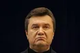 Печерський суд постановив затримати Януковича