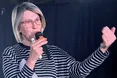 «В Одесі вважається непристойним у соцмережах писати російською…»