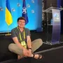 Дуже добрі новини із Угорщини