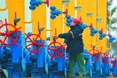 «Росія — не той партнер, з яким треба рахуватись»
