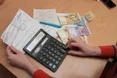 Субсидії з нового року видаватимуть грошима: відповіді на головні питання