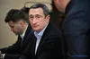 Чернишову продовжують обирати запобіжний захід у ВАКС: прокурор наполягає на триманні під вартою із заставою