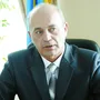 «Деякі суди залишилися без суддів. В інших, хоч і отримують зарплати, чинити правосуддя не можуть – бо судді не мають повноважень...»