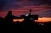 Українські військові атакували НПЗ «Ярославський» у росії та російські військові ешелони і обʼєкти ППО