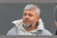 «У що він перетворив Карпати?!»: Святослав Козловський публічно розкритикував батька через кризу у клубі