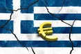 Проти реформ висловилися 61,31% греків