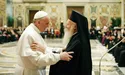 «Єдина дата святкування релігійних празників об'єднуватиме людей»