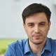 Юрій Яценко