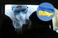 Коронавірус: у Києві запроваджено карантин до кінця березня