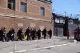 Бунт і пожежа в одеській колонії: ЗМІ повідомляють про масову втечу в’язнів. Оновлено!