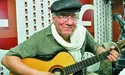 Віктор МОРОЗОВ: «Почали писати воєнний цикл «Хотят ли русские войны?». Лейтмотив: «Путин, пошел ты...»