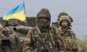 Верховна Рада ввела воєнний стан в Україні