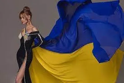 Фото з соцмережі Апанасенко
