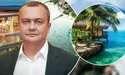 «Слуги» не хочуть служити народу…