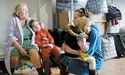 «Деякі власники квартир, які до війни здавали їх за 500 доларів, зараз поставили 800 доларів на місяць»