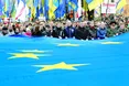 «Разом нас багато – Угоду не зірвати!»