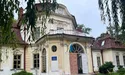 «Є відео, де дівчинка каже, що до неї чіплявся директор…»