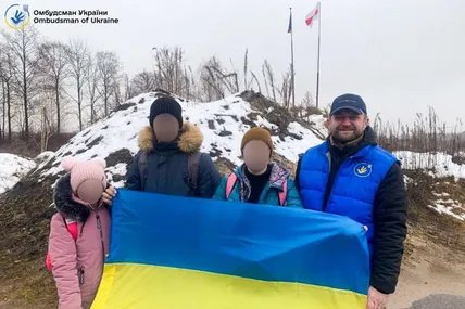 Фото: Дмитро Лубінець