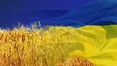 У брежнєвські часи фірман повісив на сільраді синьо-жовтий прапор, а біля нього написав: «Заміновано!»