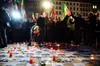 Кривавий січень в Ірані: повідомлення про 30 тисяч загиблих та загроза удару США