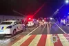 На трасі «Київ-Чоп» водій авто збив жінку: постраждалу госпіталізували