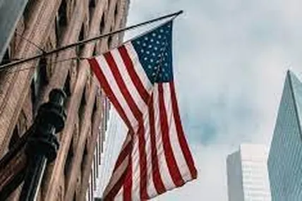 США евакуюють із України військових інструкторів