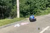 У Львові судитимуть батька, через якого був травмований його малолітній син
