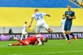 Мірча Луческу 100-й «динамівський» матч проведе у Львові