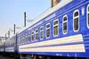 росіяни вдарили по залізниці на Харківщині