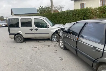 Фото: Поліція Львівської області