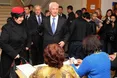 Як Микола Янович «целібат» порушив...