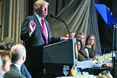 Не так на Трампа подивитися, як себе показати