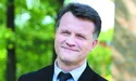 «Люблю кіно, але театр для мене як наркотик»