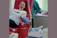 «Вміння давати собі раду у всьому я успадкувала від бабусі»