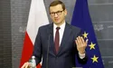 Прем'єр-міністр Польщі: "Україну треба відбудувати за гроші російських олігархів"
