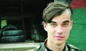 «Про те, що я пішов на війну, батьки дізналися з телебачення»