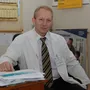 «40−50 сантиметрів від людини — інтимна зона»