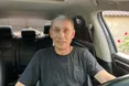 Зеленський звільнив голову Миколаївської РДА