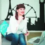 «Я сказала тверде „Ні“ свекрусі, і наші стосунки від цього тільки виграли»
