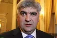 Ексголову Львівської ОДА часів Януковича Олега Сала призначили радником у ДП «Ліси України»
