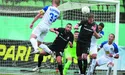 У «Львові» дебютуватиме Безсмертний