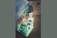 Понад 4 млн євро для України: анонімний донор підтримав чеську ініціативу