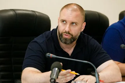 Фото: ХОВА