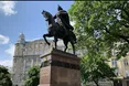 Андрій Садовий: «Перейменувати університет та аеропорт в імені короля Данила хотіли ще за часів Януковича, але цього не дозволили»