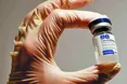 «Частинка вірусу у вакцині Sputnik V… відтворює сама себе»