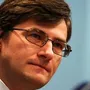 «Пам'ятаю, як замість виборчої комісії голоси рахував „Беркут“…»