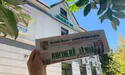 «Високий Замок» – це вже легенда за життя»