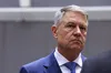 Президент Румунії планує стати наступним президентом Євроради